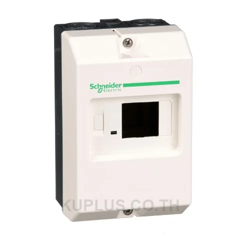 SURFACE MOUNT.ENCL.IP41