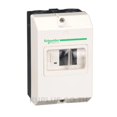 SURFACE MOUNT.ENCL.IP55