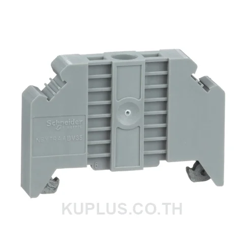 NSYTRAABV35, อุปกรณ์เสริมเทอร์มินอลบล็อก Linergy TR Schneider Electric
