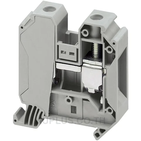 NSYTRV352, เทอร์มินอลบล็อก Linergy TR Schneider Electric