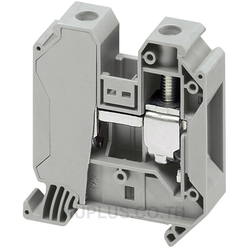 NSYTRV352, เทอร์มินอลบล็อก Linergy TR Schneider Electric