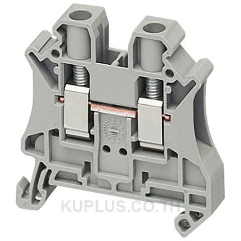NSYTRV62, เทอร์มินอลบล็อก Linergy TR Schneider Electric
