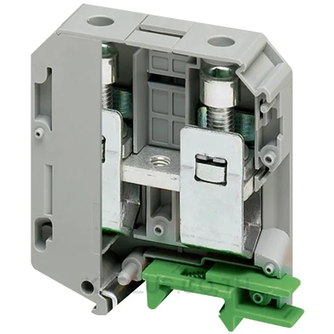 NSYTRV702, เทอร์มินอลบล็อก Linergy TR Schneider Electric