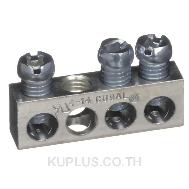 GROUND KITS FOR SAFETY SW 30A