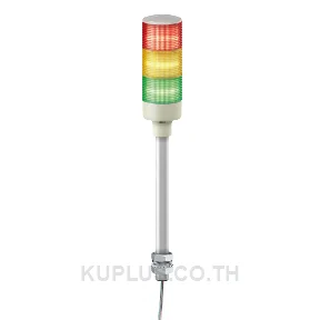T LIGHT 3 STG RAG24V DRCT MNTG