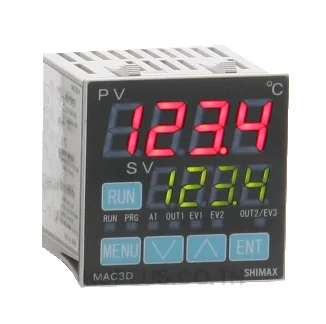 Low frequency Pure Sine Wave Inverter