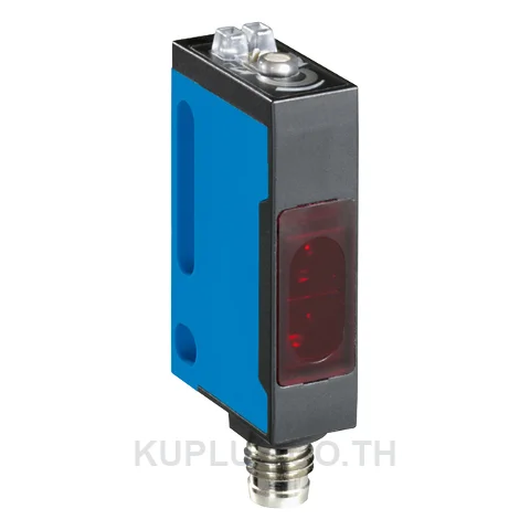 W160 Photoelectric Sensor Proximity
