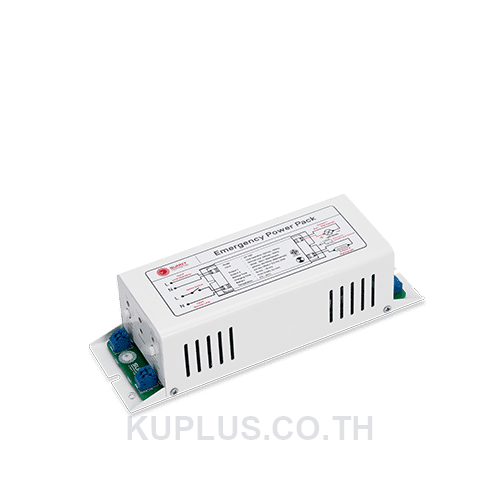 EP-HS2 Emergency Power Packs