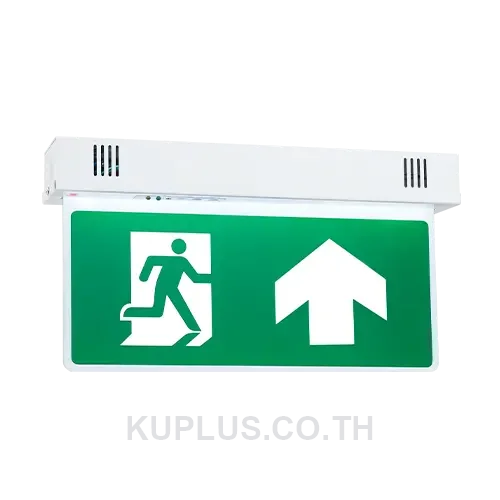 Sunny SLS1-10LED/S(C,W), SLS1-10LED/S (C,W) Emergency Exit Sign Light