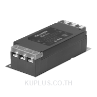 NOISE FILTER AC250V 300A AC/DC