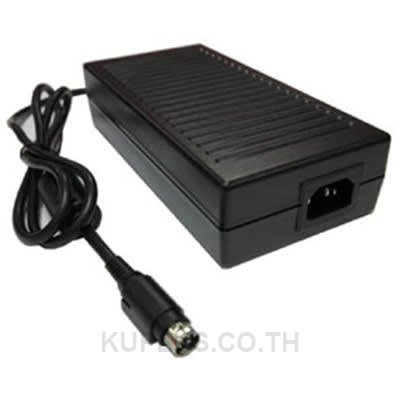 AC/DC DESKTOP ADAPTER 24V 60W