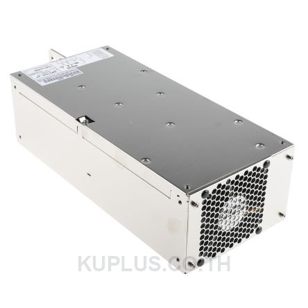 TDK-Lambda, 1.5kW Embedded Switch Mode Power Supply SMPS, 24V dc, Enclosed