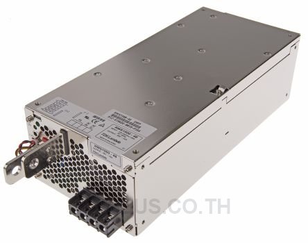 TDK-Lambda, 1.5kW Embedded Switch Mode Power Supply SMPS, 48V dc, Enclosed