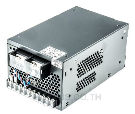 TDK-Lambda, 324W Embedded Switch Mode Power Supply SMPS, 12V dc, Enclosed