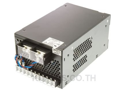 TDK-Lambda, 240W Embedded Switch Mode Power Supply SMPS, 24V dc, Enclosed
