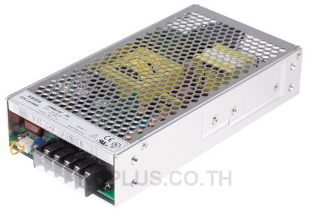 TDK-Lambda, 252W Embedded Switch Mode Power Supply SMPS, 36V dc, Enclosed
