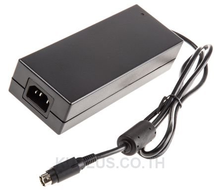 AC/DC DESKTOP ADAPTER 12V 90W