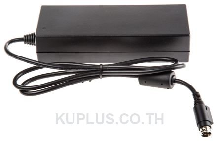 AC/DC DESKTOP ADAPTER 24V 110W