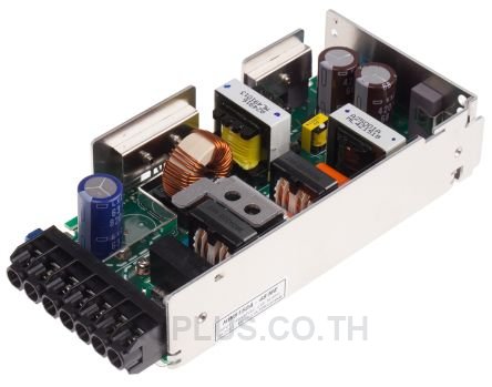 TDK-Lambda, 158W Embedded Switch Mode Power Supply SMPS, 48V dc, Open Frame, Medical Approved