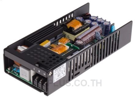 TDK-Lambda, 352.8W Embedded Switch Mode Power Supply SMPS, 24V dc, Open Frame, Medical Approved