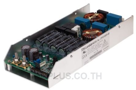 TDK-Lambda, 1kW Embedded Switch Mode Power Supply SMPS, 48V dc, Open Frame