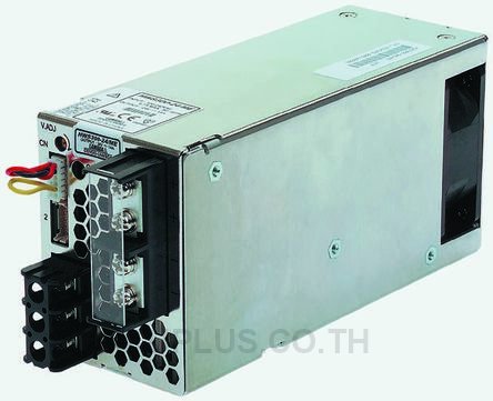 TDK-Lambda, 324W Embedded Switch Mode Power Supply SMPS, 12V dc, Enclosed, Medical Approved