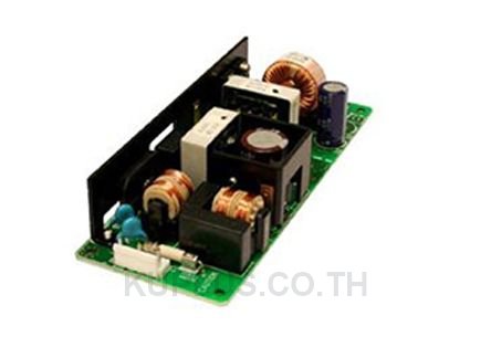 TDK-Lambda, 102W Embedded Switch Mode Power Supply (SMPS), 12V dc, Enclosed