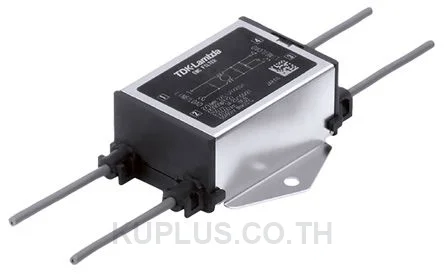 Noise Filter- RSEL-2006W/A