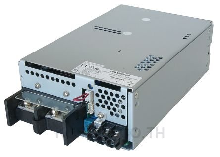 1.005kW Embedded Switch Mode Power Supply SMPS, 15V, Enclosed