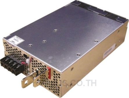 TDK-Lambda, 1kW Embedded Switch Mode Power Supply SMPS, 12V dc, Enclosed, Medical Approved