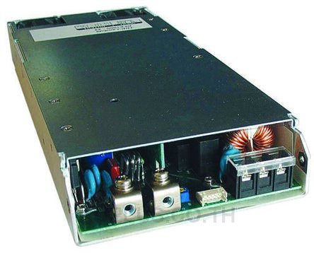 TDK-Lambda, 992W Embedded Switch Mode Power Supply SMPS, 32V dc, Enclosed
