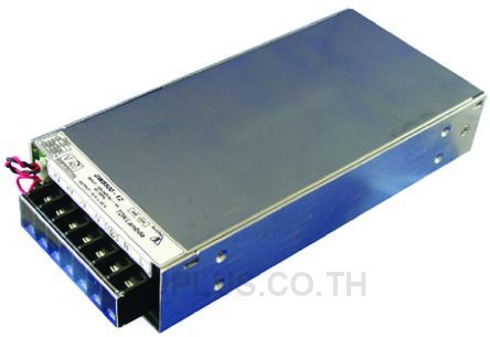 TDK-Lambda, 504W Embedded Switch Mode Power Supply SMPS, 12V dc, Enclosed