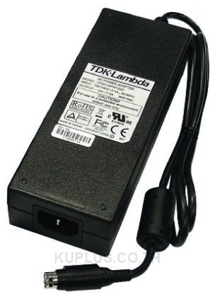 AC/DC DESKTOP ADAPTER 13.5V 90W