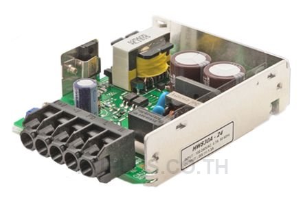 TDK-Lambda, 30W Embedded Switch Mode Power Supply SMPS, 5V dc, Open Frame