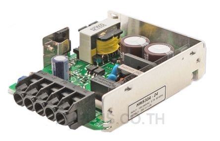 TDK-Lambda, 30W Embedded Switch Mode Power Supply SMPS, 15V dc, Open Frame