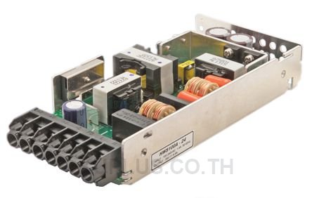 TDK-Lambda, 100W Embedded Switch Mode Power Supply SMPS, 48V dc, Open Frame