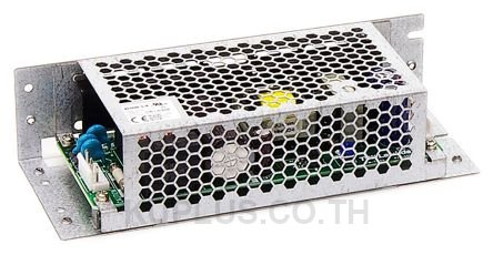 TDK-Lambda, 102W Embedded Switch Mode Power Supply (SMPS), 12V dc, Enclosed