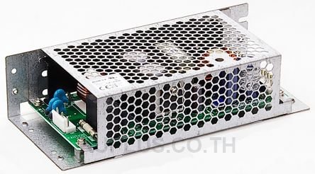 TDK-Lambda, 150W Embedded Switch Mode Power Supply (SMPS), 12V dc, Enclosed
