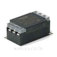 NOISE FILTER AC250V 60A AC/DC