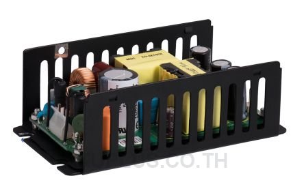 TDK-Lambda, 500W Embedded Switch Mode Power Supply SMPS, 48V dc, Open Frame, Medical Approved