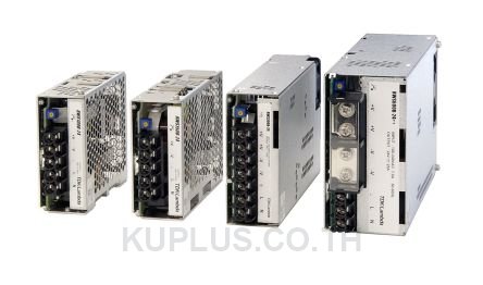 TDK-Lambda, 1kW Embedded Switch Mode Power Supply SMPS, 48V dc, Enclosed, Medical Approved