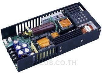 TDK-Lambda, 150W Embedded Switch Mode Power Supply SMPS, 15V dc, Open Frame, Medical Approved