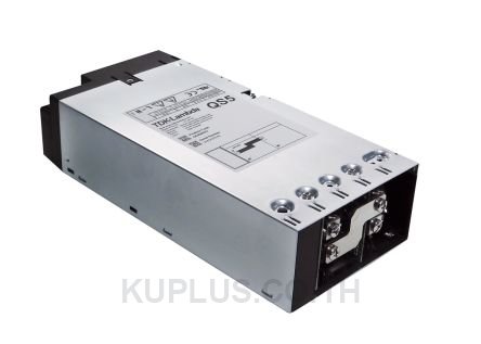 TDK-Lambda, 1.08kW Embedded Switch Mode Power Supply SMPS, 12V dc, Enclosed, Medical Approved
