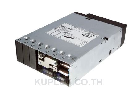 TDK-Lambda, 1.08kW Embedded Switch Mode Power Supply SMPS, 12V dc, Enclosed, Medical Approved