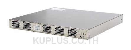 TDK-Lambda EZA 2.496kW Isolated DC-DC Converter Rack Mount, Voltage in 300 - 380 V dc, 36 - 60 V dc,