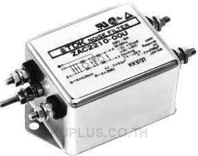 Noise Filter- ZAC2205-00U