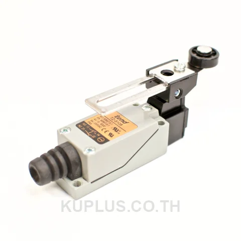 ลิมิตสวิตช์ LIMIT SWITCH TZ-8108 TEND