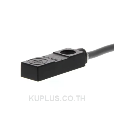 พร็อกซิมิตี้เซนเซอร์ OMRON TL-W3MC1 5M