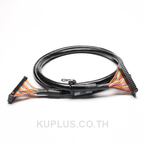 KB34N-1H1H-0.5MB Cable 
