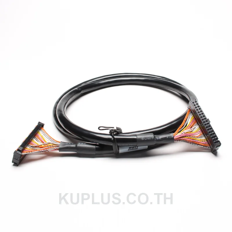 KB34N-1H1H-1MB Cable